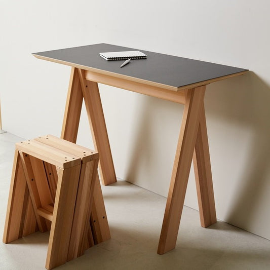 AA DESK　受注生産