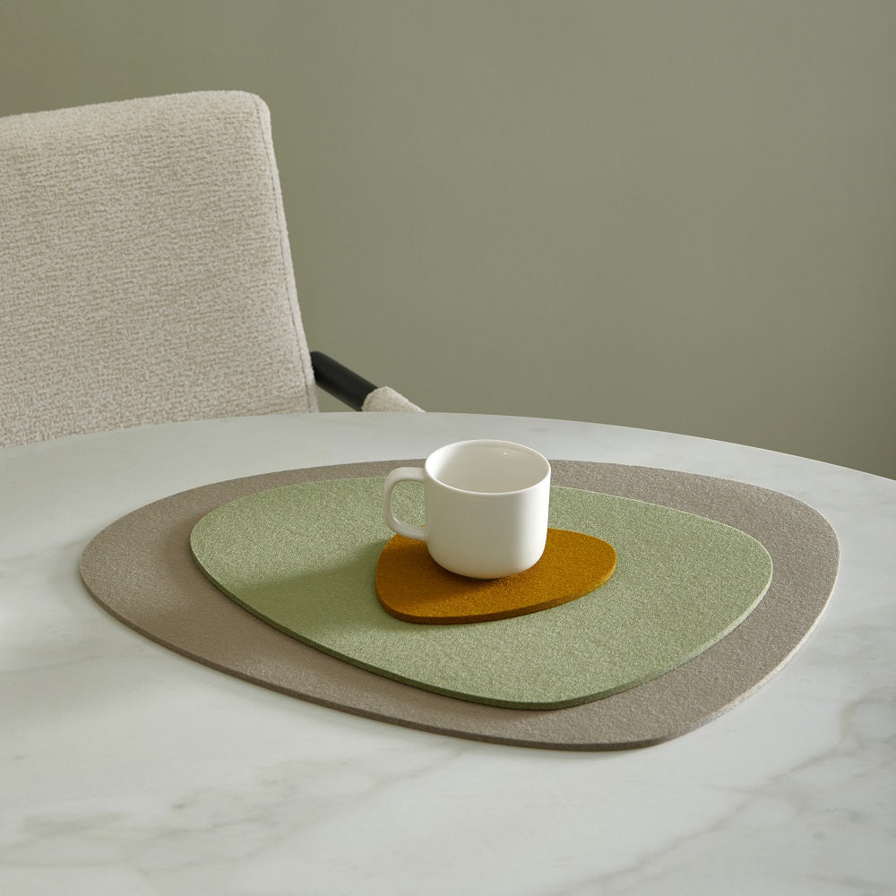 Coaster Stone M