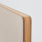 Connet Partition 90×140/コネット パーティション 90×140