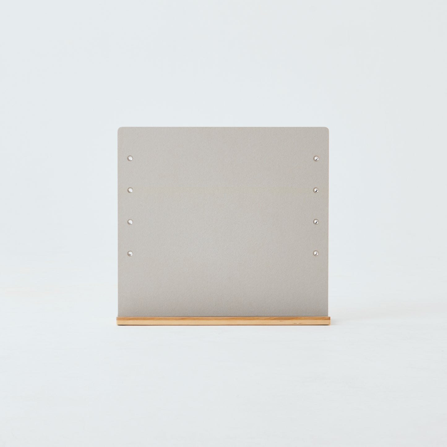 Connet Desk partition(S)/コネット デスクパーティション(S)