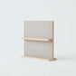 Connet Desk partition(S)/コネット デスクパーティション(S)