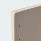 Connet Desk partition(S)/コネット デスクパーティション(S)