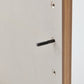 Connet Desk partition(S)/コネット デスクパーティション(S)