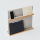 Connet Desk partition(S)/コネット デスクパーティション(S)