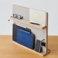 Connet Desk partition(S)/コネット デスクパーティション(S)