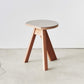 KOBO SIDE STOOL　受注生産品