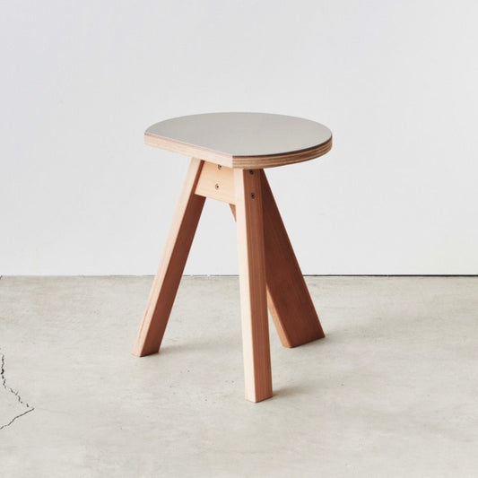 KOBO SIDE STOOL　受注生産品