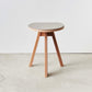 KOBO SIDE STOOL　受注生産品