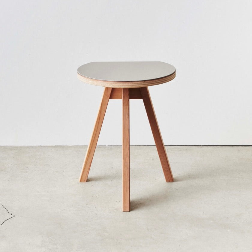 KOBO SIDE STOOL　受注生産品