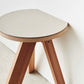 KOBO SIDE STOOL　受注生産品