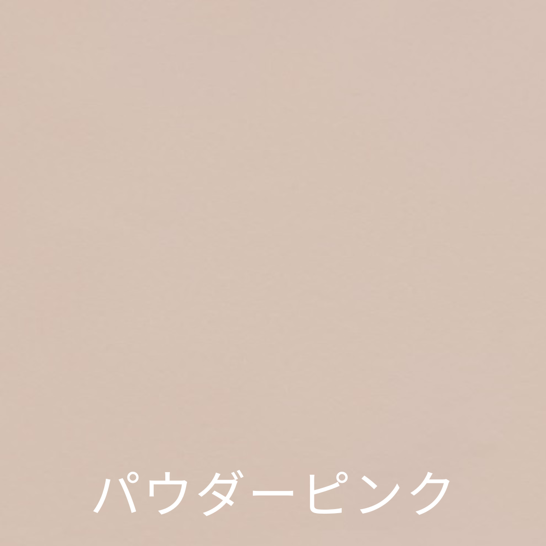 はたらく サイドテーブル　オーク【ダブル】　受注生産品