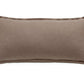 Cushion Uno 60x30