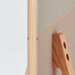 Connet Partition 90×140/コネット パーティション 90×140