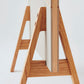 Connet Partition 90×140/コネット パーティション 90×140