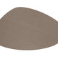 Placemat Stone