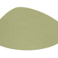 Placemat Stone