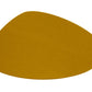 Placemat Stone