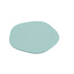 Coaster Pebble M