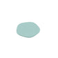 Coaster Pebble S