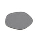 Coaster Pebble M