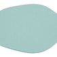 Placemat Pebble