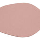 Placemat Pebble