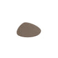 Coaster Stone S