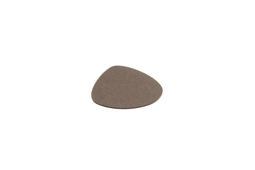 Coaster Stone S