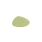 Coaster Stone S