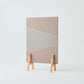Connet Partition 90×140/コネット パーティション 90×140