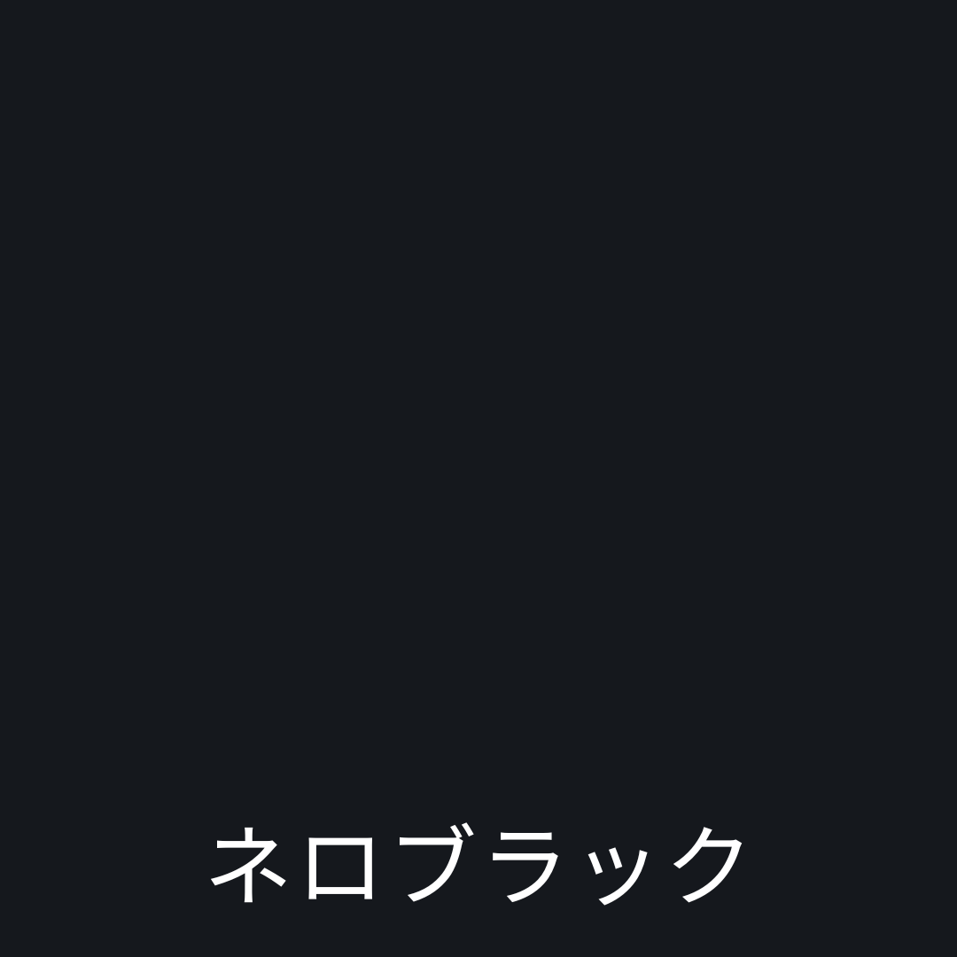 はたらく サイドテーブル　ウォールナット【ダブル】　受注生産品