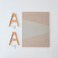 Connet Partition 90×140/コネット パーティション 90×140
