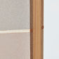 Connet Partition 90×140/コネット パーティション 90×140