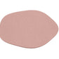 Coaster Pebble L