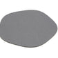 Coaster Pebble L