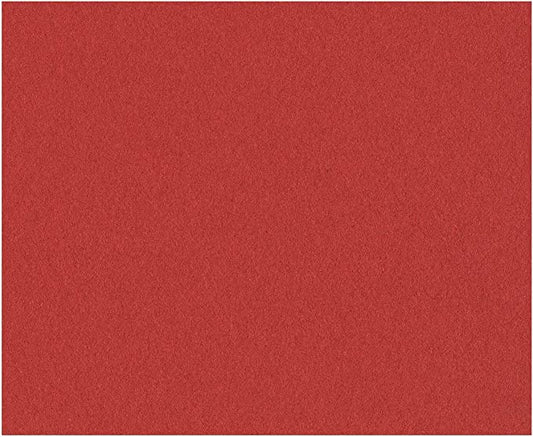 ブルテンボード　壁面用リノリウム 100×122cm フォルボ(Forbo)