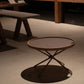Somewhere / Foldable coffee table　受注生産品