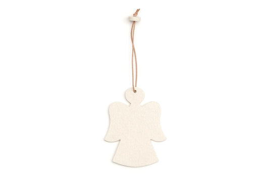 Tag angel