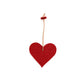 Tag heart