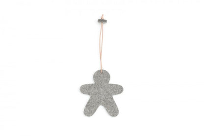 Tag gingerbread