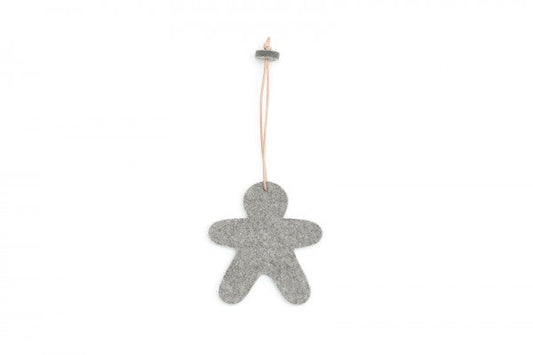 Tag gingerbread