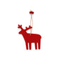 Tag reindeer