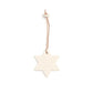Tag star