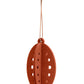 Tag cone Hole pattern