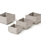 Box 1 S