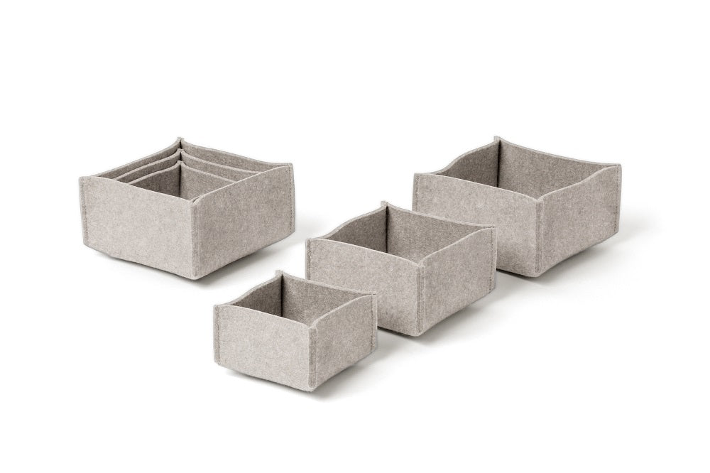 Box 1 S