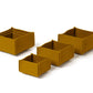 Box 1 S