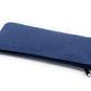 Pencil Case Erna