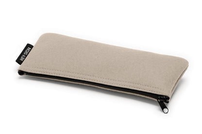 Pencil Case Erna