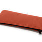 Pencil Case Erna